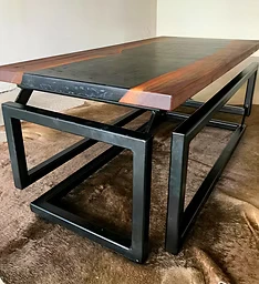 portfolio-decoratios