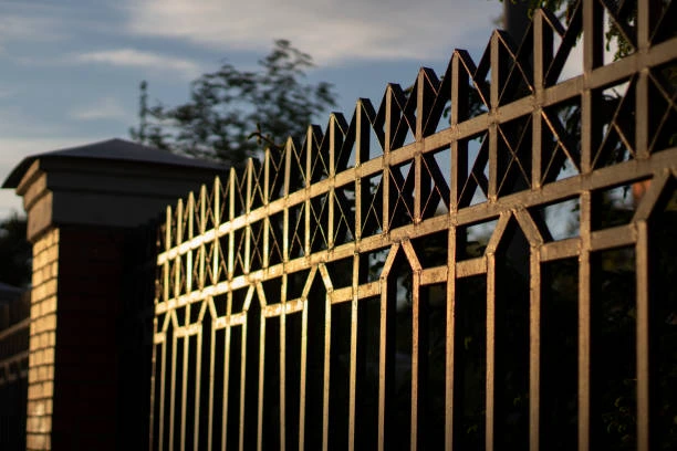 Optimal Privacy & Security